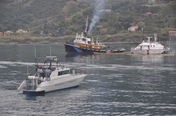 ostiera-Vibo-simulazione-incidente-2013-3.jpg