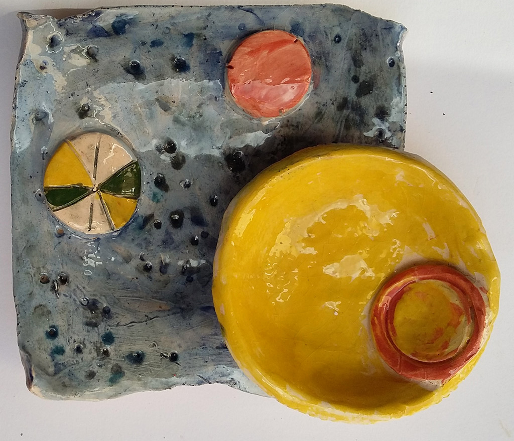 ,ostra-ceramiche-120419.jpg