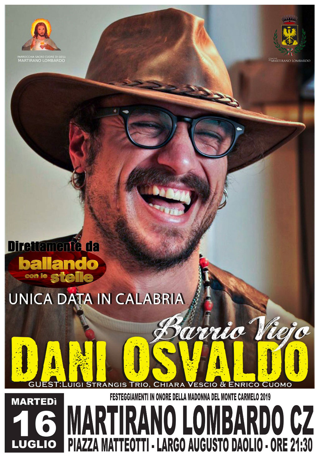 osvlado-mart-lomb2019.jpg