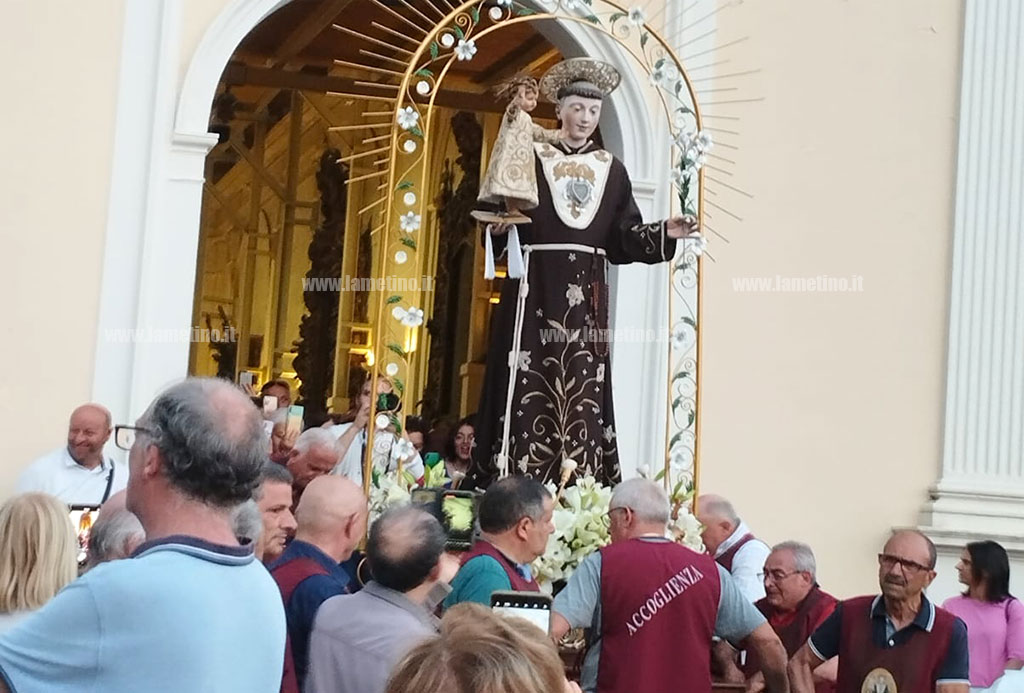 ottava-s-antonio-2023_3fd44.jpg