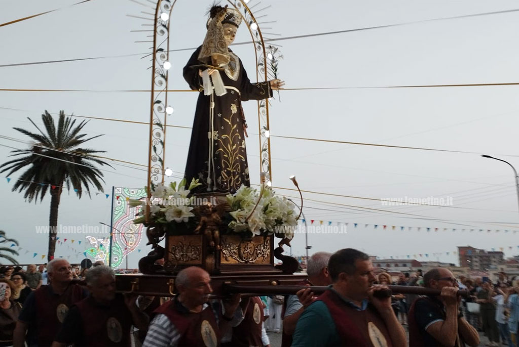 ottava-s-antonio06ff3f_caac9.jpg