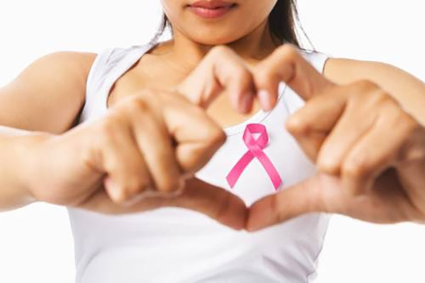 Lamezia, associazione Alice: “La prevenzione ti salva la vita”, ad ottobre screening per tumore al seno