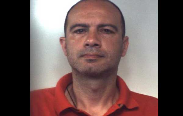 'Ndrangheta, Pasquale Bonavota nell'elenco dei latitanti di massima pericolosità