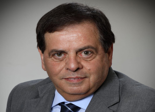 Regionali, Capicotto (candidato lista Udc): "Ai lavoratori va restituita piena dignità retributiva"