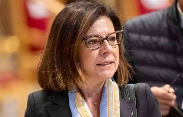 Ministro dei Trasporti: “Non c’è stato nessun esodo”
