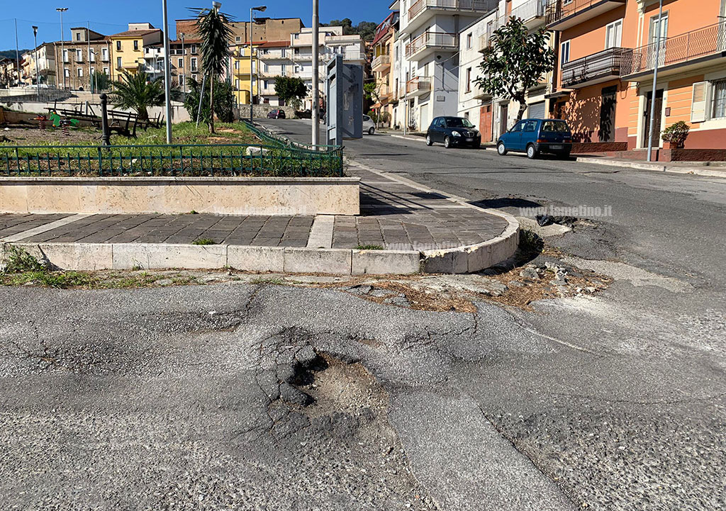 p-garibaldi-alberi-abbatutibcd627e7eab_df5fe.jpg