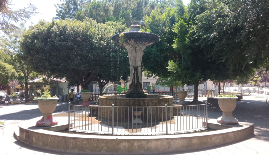 p-mazzini-2025-07-19-alle-17.55.21_151ef.jpg