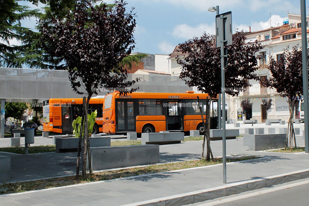 p-mazzini-bus-capolinea-nuovo.jpg