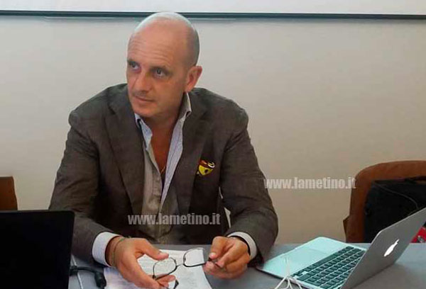 p-scaramuzzino-lamezia-2020.jpg