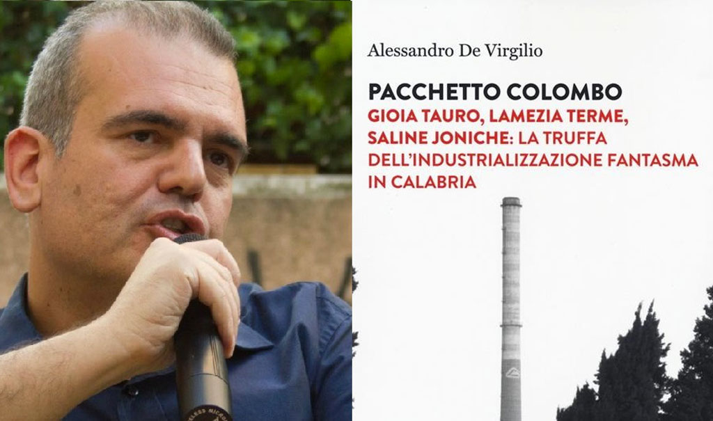 pacchetto-colombo-libro-alessandro-de-virgilio_9cb1c.jpg