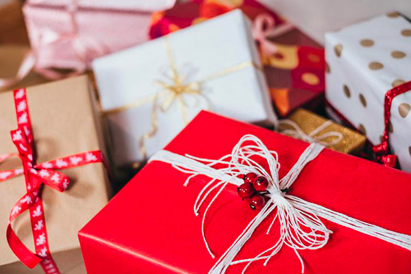 A Natale dona un giocattolo, l’iniziativa del Protezione Civile Calabria