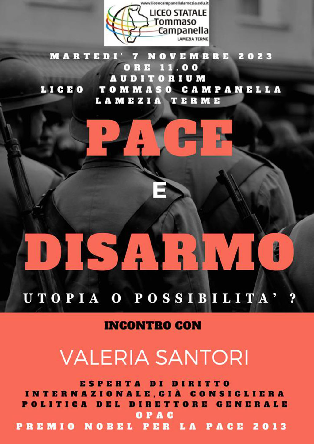 pace-2023-11-04-18-24-32_deb16.jpg
