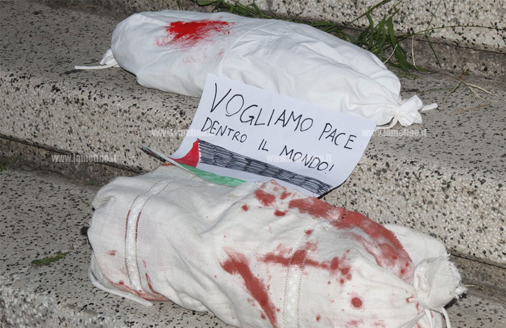 pace-2025-09-20-alle-19.23.15_58e91.jpg