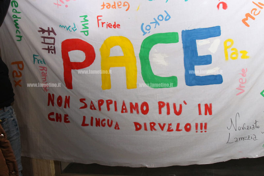 pace-linguq_eac3b.jpg