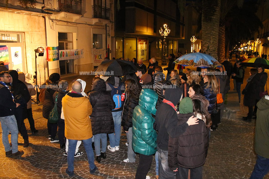 pace-pioggia_343a8.jpg