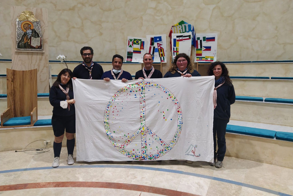 pace-scout1210ab8_44455.jpg