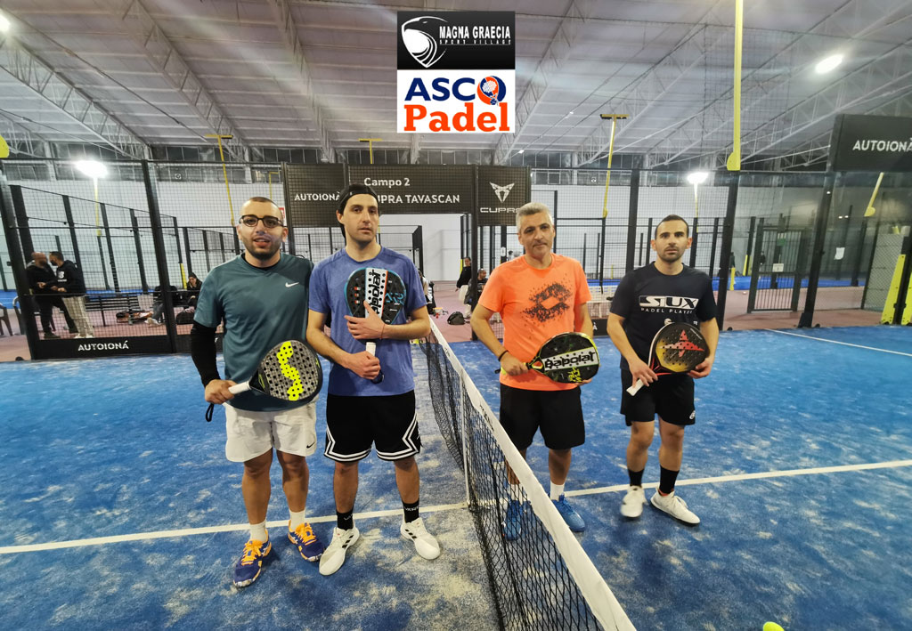 padel-2224794806_9d9c0.jpg