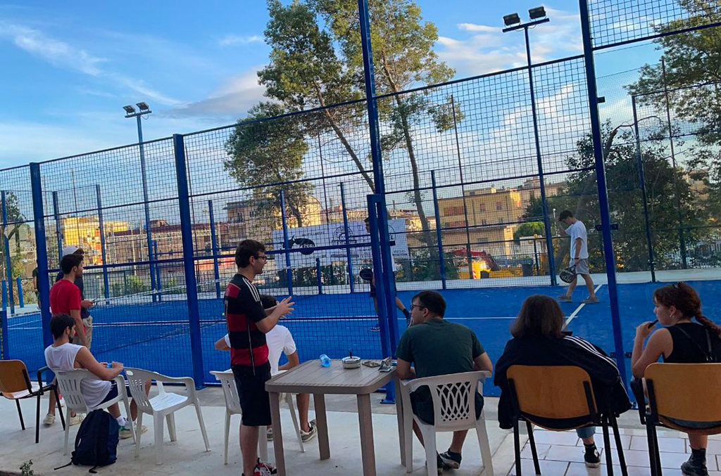 padel-2_77a98.jpg