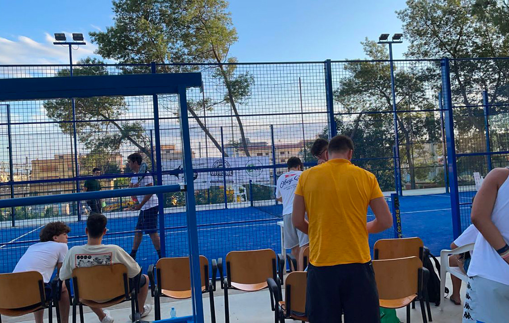 padel-3_7e0c2.jpg