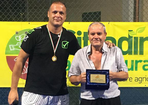 padel-aef5080f11ac_98f81.jpg