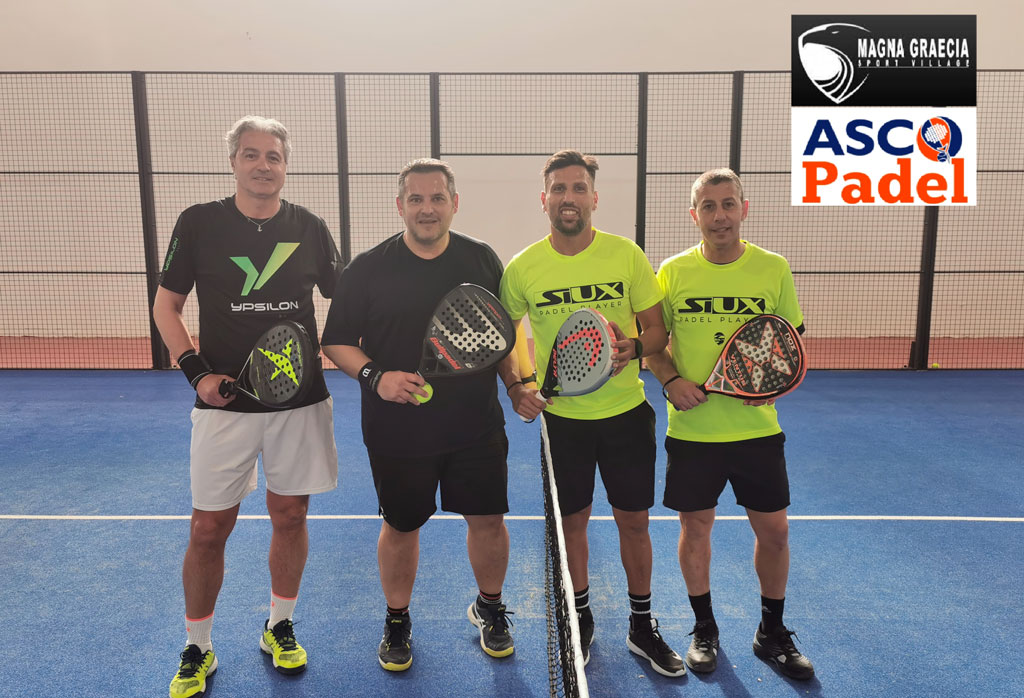padel-maschile-lame_936d1.jpg