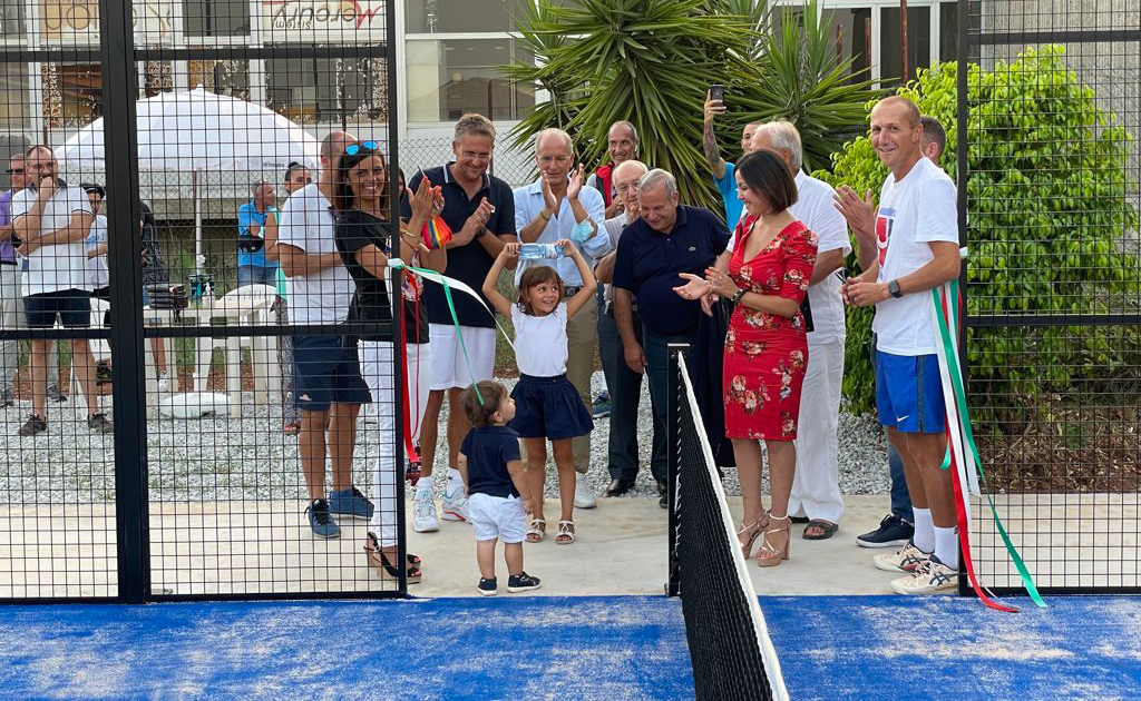 padel.9_e15a9.jpg