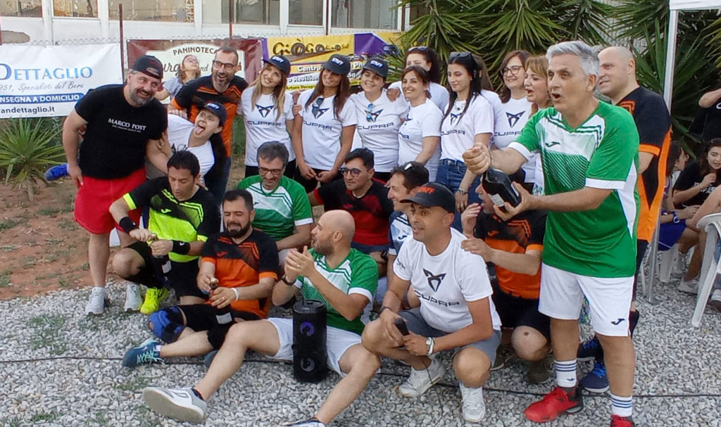 padel2_8dac8.jpg