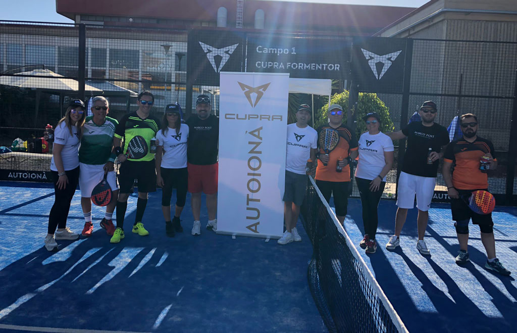 padel3_d4480.jpg