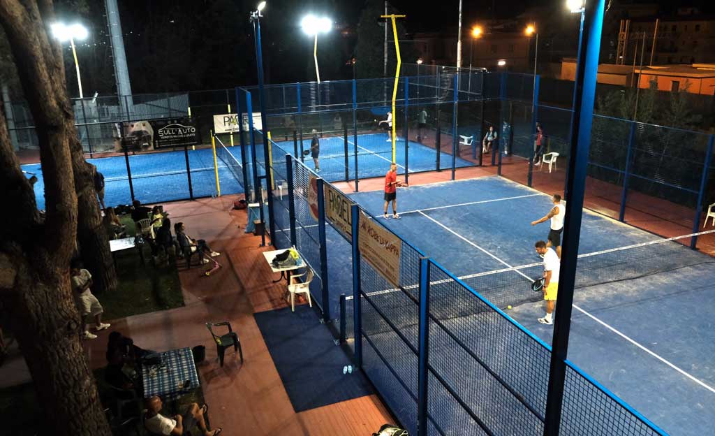 padel498a-8692-cff0bf4c1c06_4c126.jpg