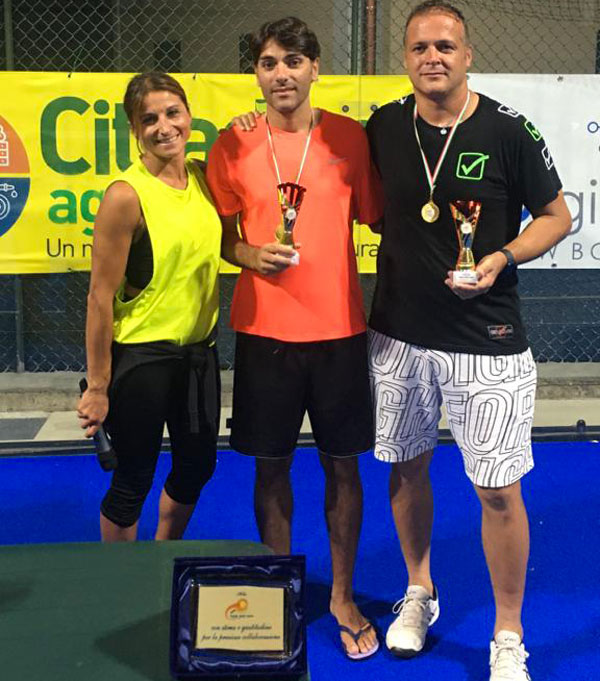 padel9acdaa8_be065.jpg