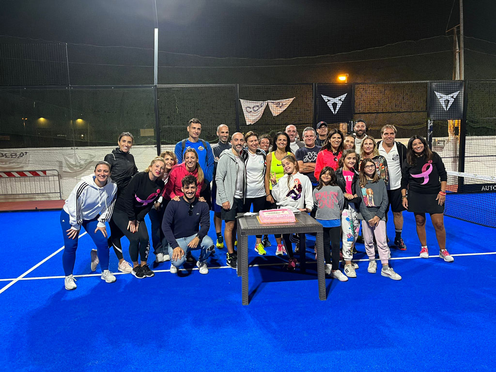 padel_ba999.jpg