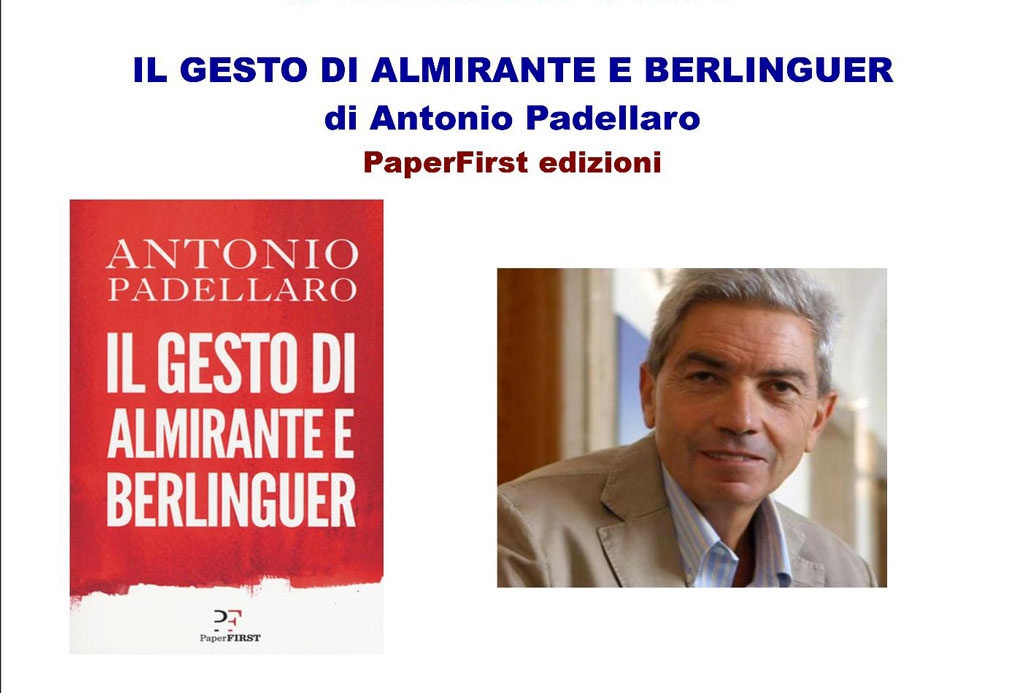 padellaro-il-gesto-presentazione-libro-72019.jpg