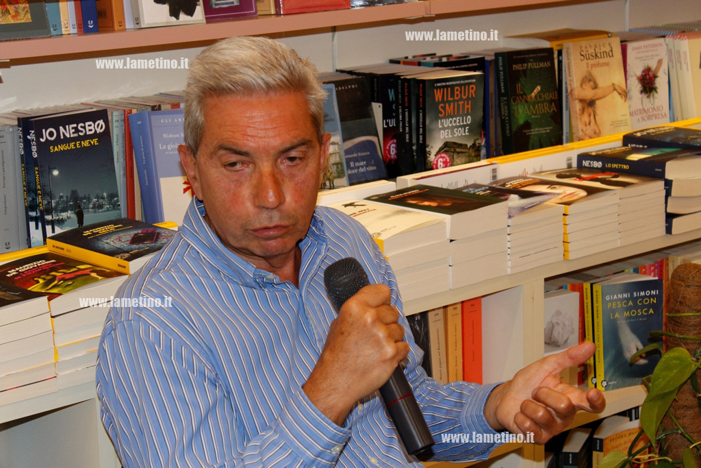 padellaro2.jpg