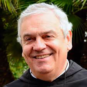 Lamezia, domani raduno diocesano delle famiglie a Sant’Antonio con padre Ermes Ronchi