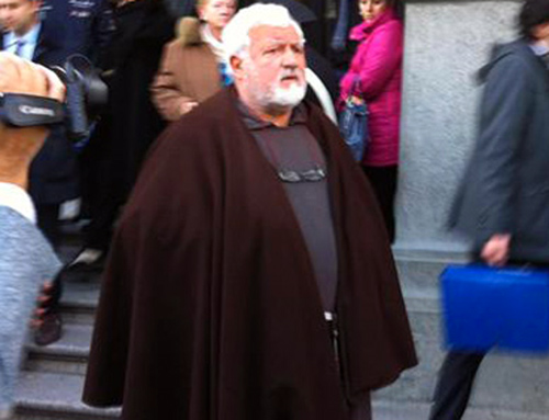 padre-fedele-1.jpg