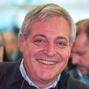 Pax Christi Lamezia: Padre Giulio Albanese il 4 ottobre al Seminario Vescovile
