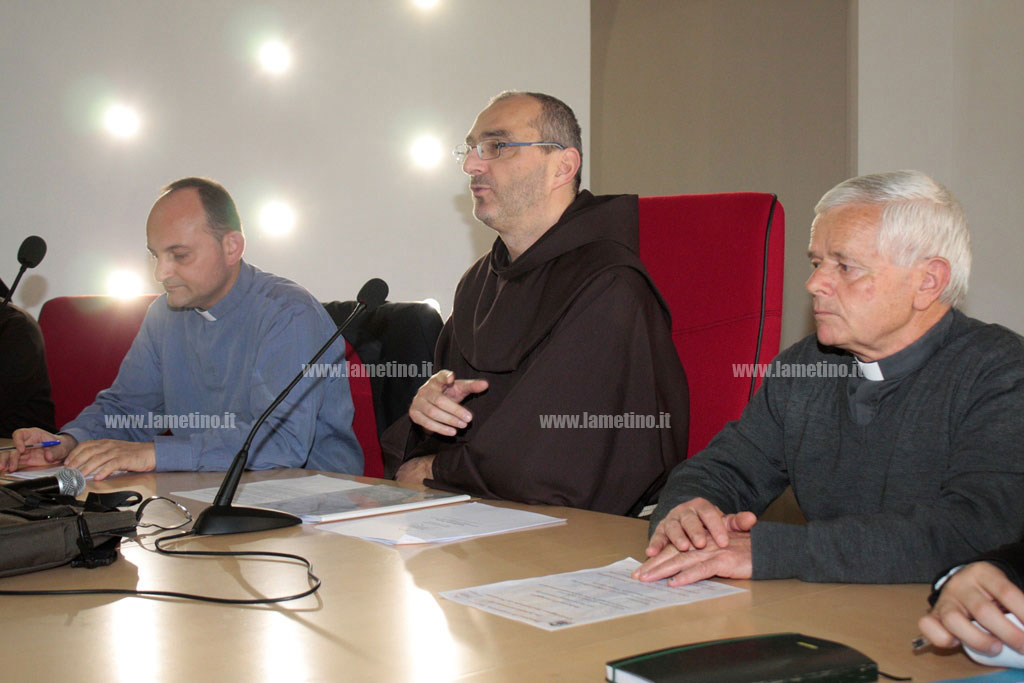 padre-michelini-a-lamezia.jpg