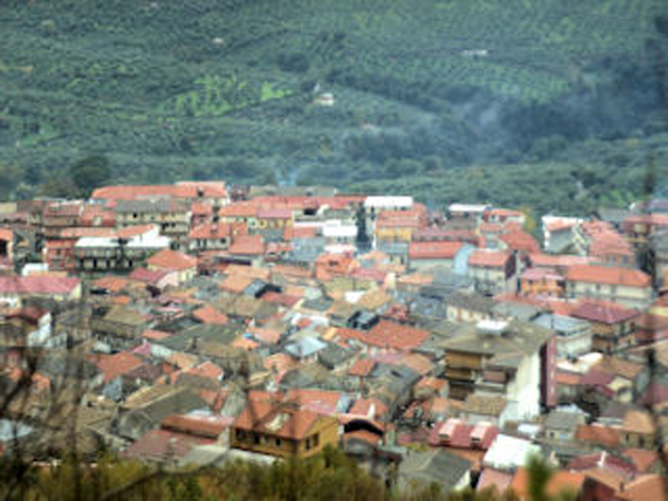 paesaggio-San-Pietro-a-Maida.jpg