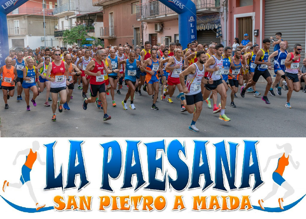 paesana3_10c1e.jpg