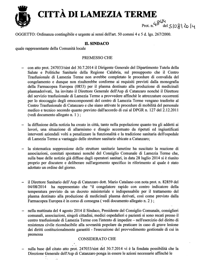 pag1-ordinanza-sindaco-050814.jpg