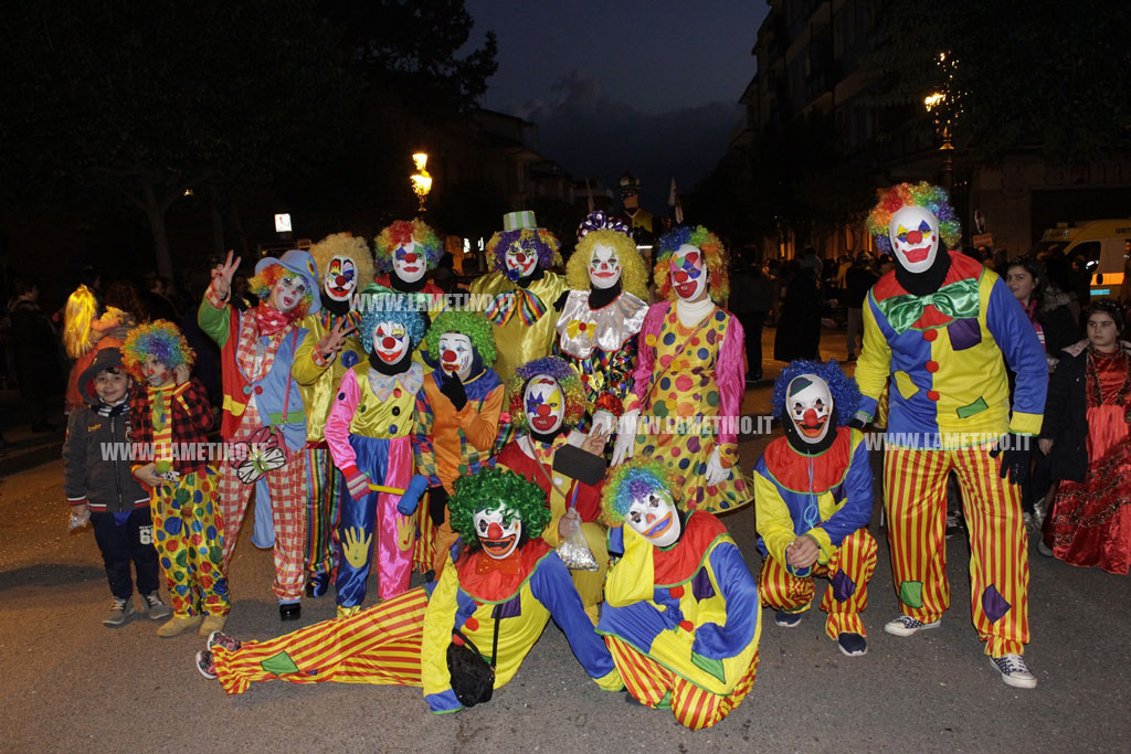 pagliacci-02082018-185404.jpg