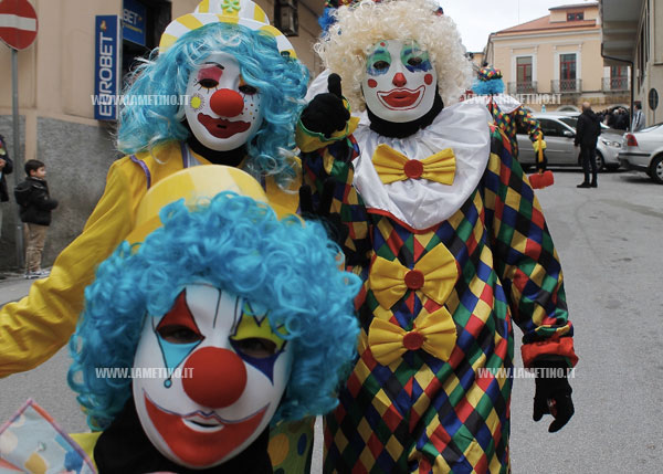 pagliacci.jpg