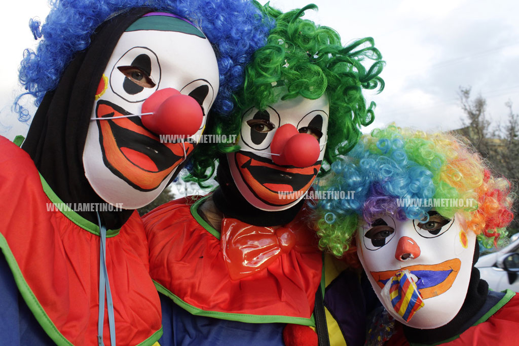 pagliacci1.jpg