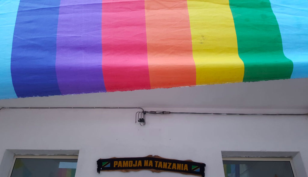 pajoma-tanzania.jpg