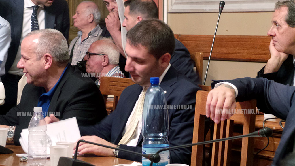 paladino_viceconsiglioc_2015.jpg