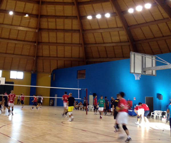 Lamezia: Pallavolo, la Volo Virtus è seconda nel triangolare di Camigliatello