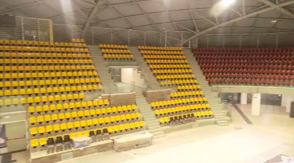 palasport-interni-lamezia_4ffce.jpg