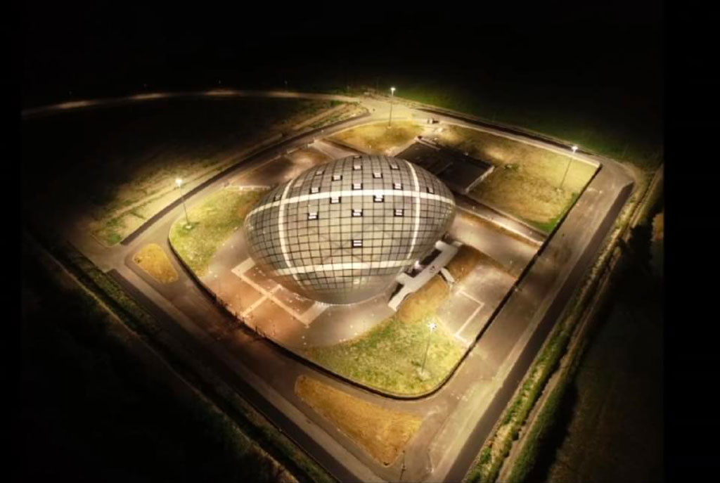 palasport_lamezia_c6ff7.jpg