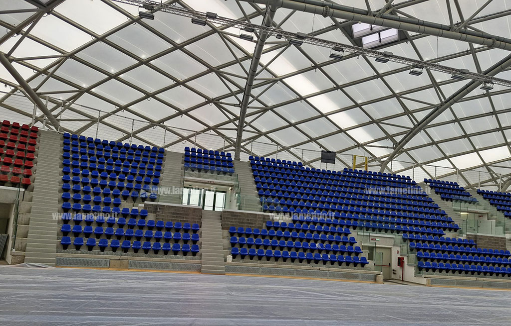 palazzetto-dello-sport0.59_ac6b9_e1bf6.jpg