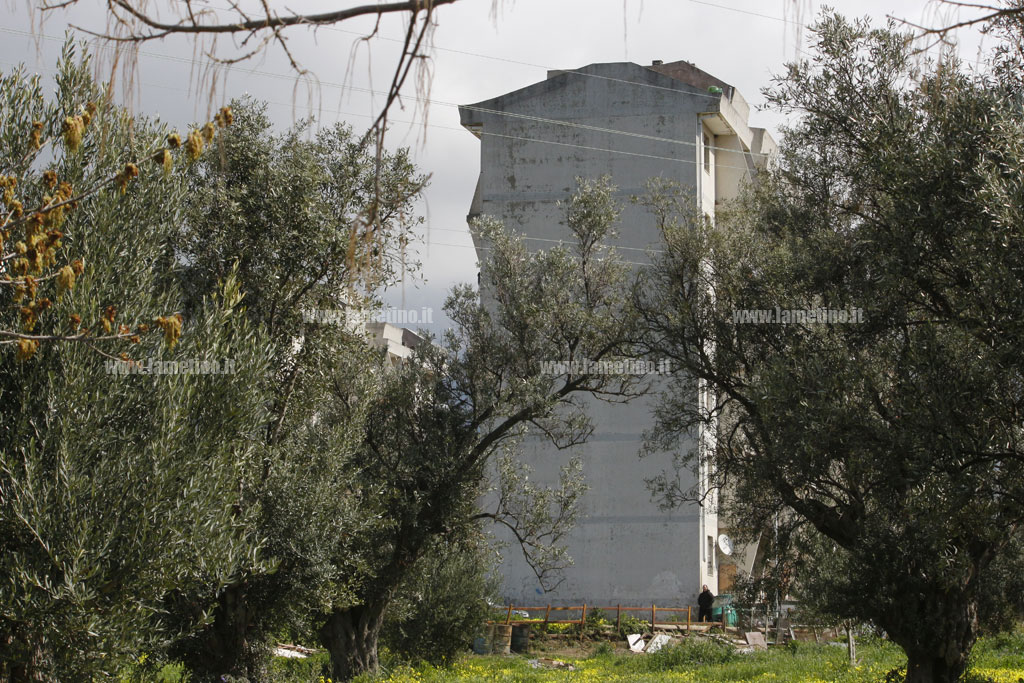 palazzina-1.jpg